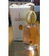 عطر زنانه ador