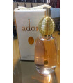 عطر زنانه ador