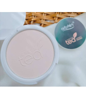 پنکک گیاهی اورجینال آرت اسکین