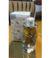 عطر ادکلن اجمل شادو مردانه-Ajmal Shadow for men