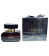 عطر زنانه Versus Bright Crystal
