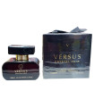 عطر زنانه Versus Bright Crystal