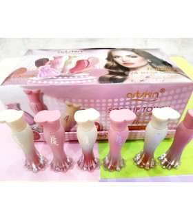 رژ لب مایع ارتسکین artskin