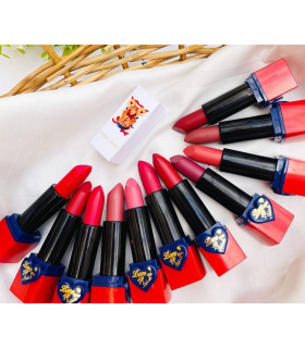 پک رژ جامد تایلامی