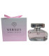 عطر زنانه Versus Bright Crystal
