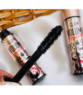 ریمل استخری کیس بیوتی تقویتی