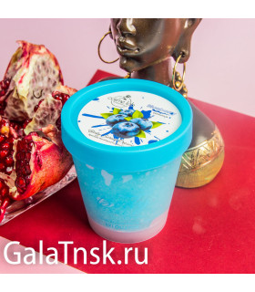 اسکراب بدن cosme lab