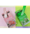ماسک شب گل رز و بربری پخش کیس بیوتی