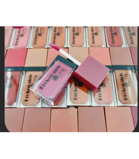 رژ مایع بروکن گرلز