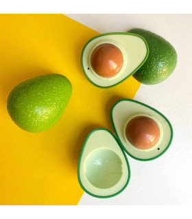 بالم لب طرح آواکادو مجیک پخش عمده