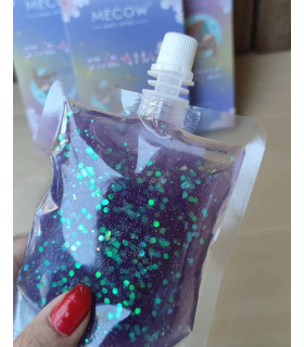 ماسک ستاره ای ساندیسی