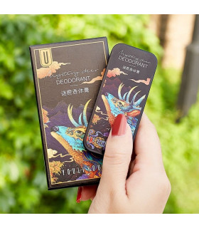 عطر صابونی اورجینال بزرگ پخش عمده