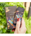 عطر صابونی اورجینال بزرگ پخش عمده
