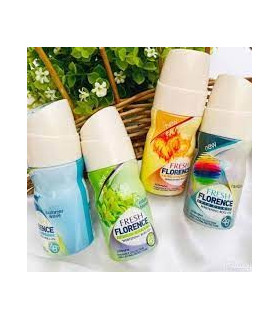 فروش عمده مام فلورانس