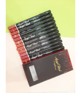 پخش رژ مدادی انجل لند بهترین جا برای خرید عمده ارایشی