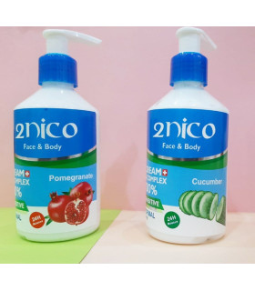 پخش عمده آبرسان دونیکو 2022