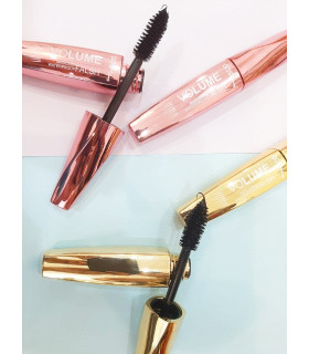 قیمت عمده ریمل حجم دهنده گاش بیوتی پخش 2022