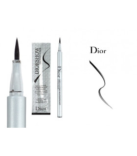 پخش عمده خط چشم طرح Dior