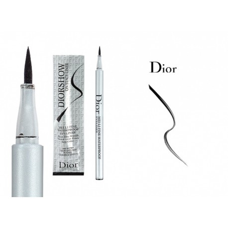 پخش عمده خط چشم طرح Dior