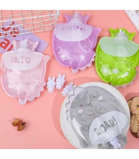 کیسه آب گرم فانتزی پخش عمده