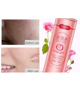 تونر گل رز ايميجز پخش عمده