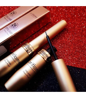 خط چشم مویی اوریفلیم oriflame پخش عمده