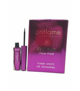 خط چشم ماژیکی ضدآب اوریفلیم oriflame پخش عمده