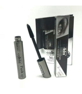 ریمل کالیستا بیوتی Calista ریمل عمده