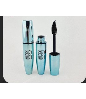 ریمل فرچه مویی وکس پخش عمده 2022