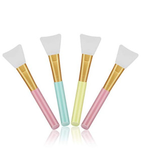 براش ماسک سیلیکونی پخش عمده انواع براش