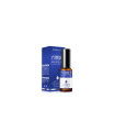 سرم ضد پیری ایمیجز مدل آرژیرلین حجم 30 میلی لیتر مدل XXM62610