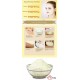 ماسک پودری سفید کننده 1000 گرمی ویتامین سی پخش لاتکسی