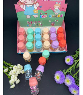 پخش برق لب حرارتی طرح دبه