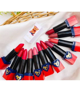 پک رژ جامد تایلامی کیفیت عالی