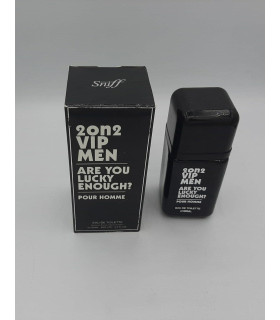 عطر ادکلن 212 وی آی پی مردانه Carolina Herrera 212 VIP Men