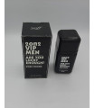 عطر ادکلن 212 وی آی پی مردانه 100 میل Carolina Herrera 212 VIP Men