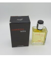 عطر ادکلن هرمس تق هرمس ادوتویلت