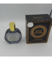 عطر ادکلن ورساچه اروس زنانه