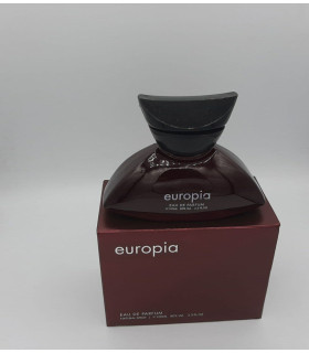 عطر کالوین کلین ایفوریا زنانه Calvin klein euphoria for