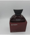 عطر کالوین کلین ایفوریا زنانه Calvin klein euphoria for