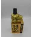 عطر دیزل مشتی