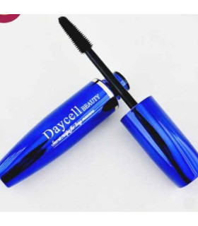 ریمل فرچه ژله ای دایسل پخش عمده ریمل