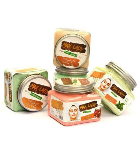 ماسک گچی مکس لیدی MAX lady