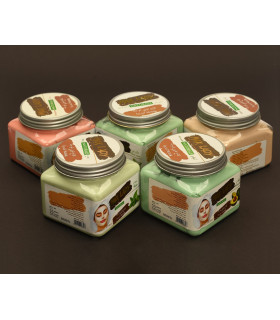 ماسک گچی مکس لیدی MAX lady