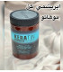 ماسک موی کراتین Hair keratin 1000ml(یک کیلویی)