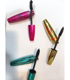 پخش عمده ریمل حجم دهنده یوبه بیوتی