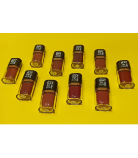 رژلب مایع دوسه پخش عمده آرایشی