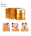 کرم معجزه گر چند کاره درمانی روغن اسب بیوآکوا BIOAQUA Horse Oil