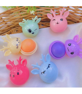 بالم لب شاخدار اورجینال