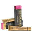 کرم پودر درماکول Dermacol